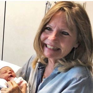 Meet your Posher, Janette